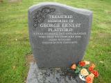 image of grave number 221199